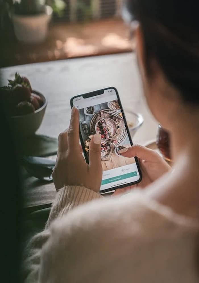 GreenHouse Electronics