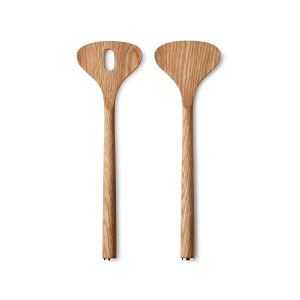 GEORG JENSEN - ALFREDO - SALATBESTIK