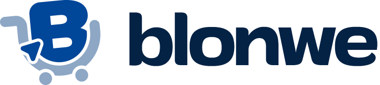 GreenHouse Electronics