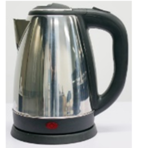 VISION. E.KETTLE 1.8L VIS-EK-005