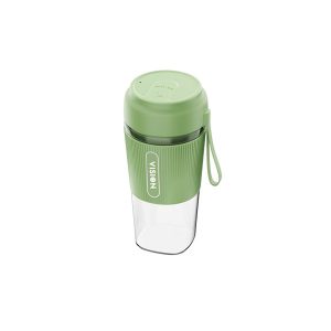 Vision Travel Blender (VSN-TBL- 001)
