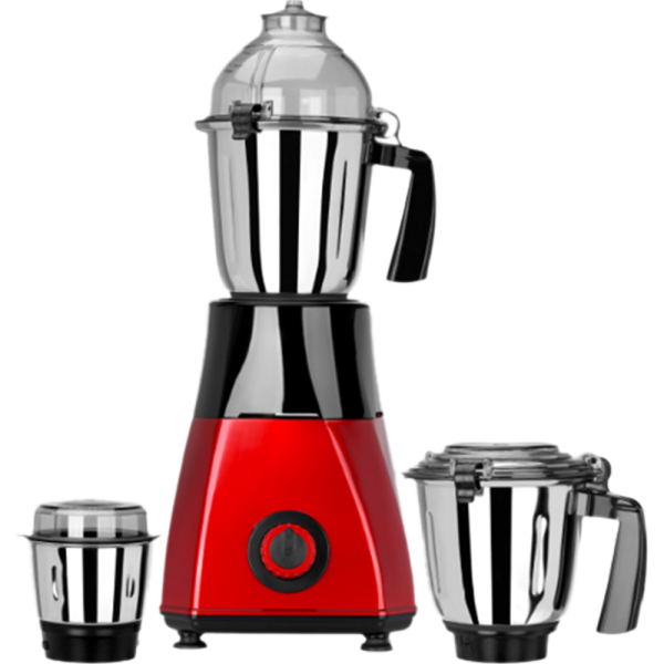 Vision VIS-SBL-021-850W Blender (Tufan)