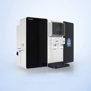 VISION RO Hot and Cold Water Purifier