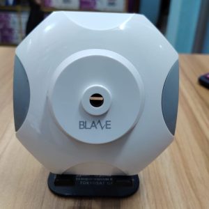 BLAVE Ceiling Rose