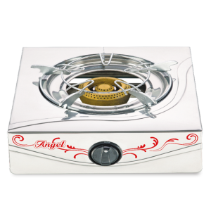 RFL Angel Gas Stove Single