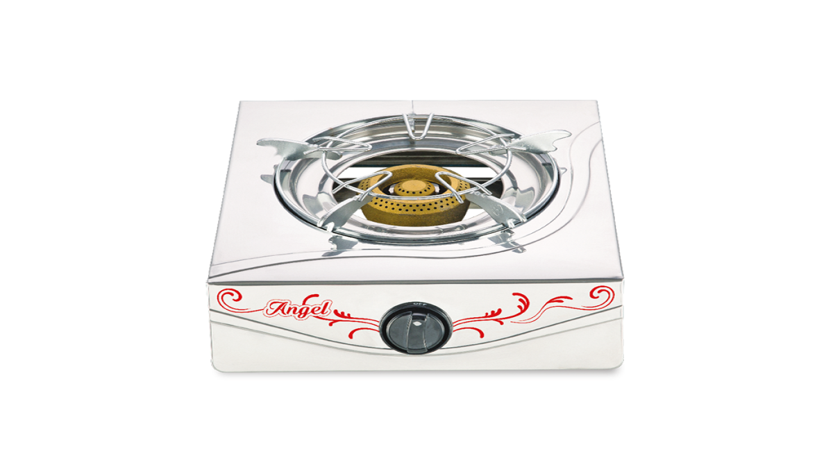RFL Angel Gas Stove Single