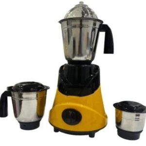 Vision Blender Kitchen Master 750 Vertex
Powerful Performance for Your Smart Kitchen