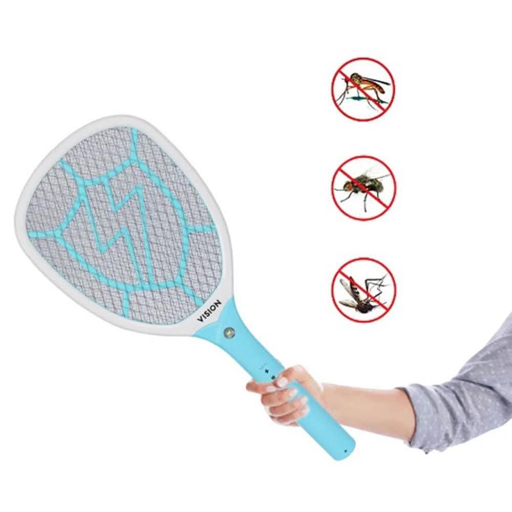 VISION Mosquito Killing Bat Copy - Image 3
