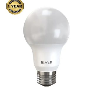 Blaze LED PIN Bulb 13W B22- 3 Hours Backup