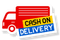 payment